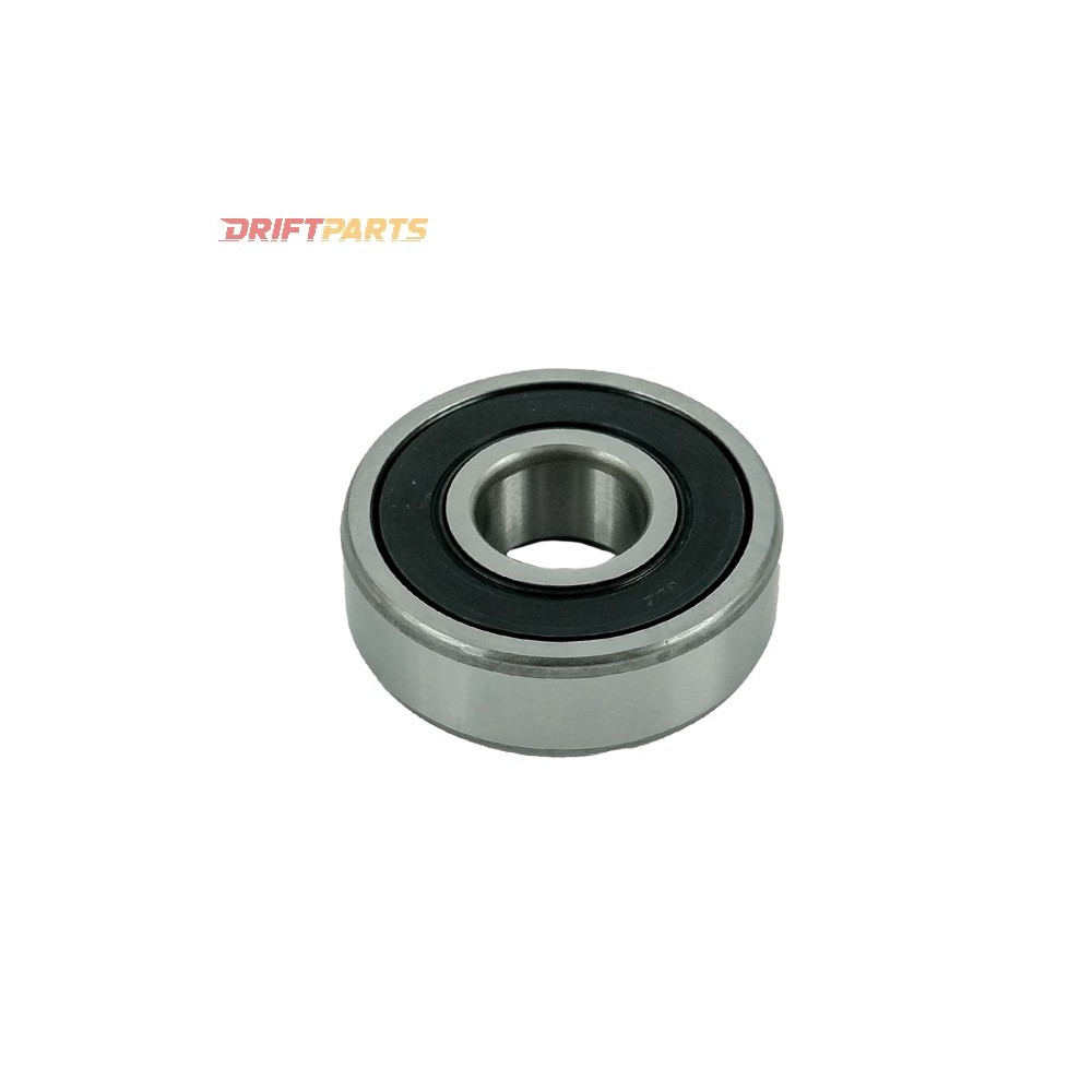 Rodamiento SKF 6201-2RSH 12x32x10