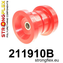 DP-STFX-211910B