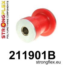 DP-STFX-211901B