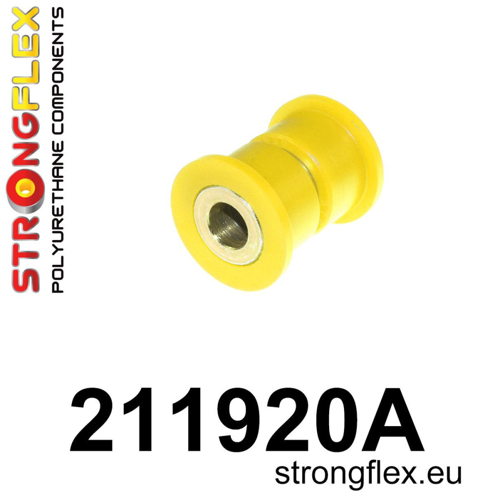 DP-STFX-211920A