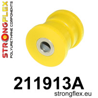 DP-STFX-211913A