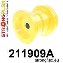 DP-STFX-211909A