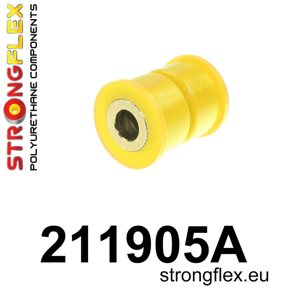 DP-STFX-211905A