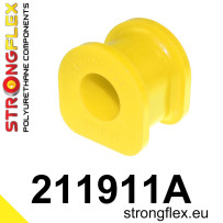 DP-STFX-211911A