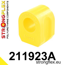 DP-STFX-211923A