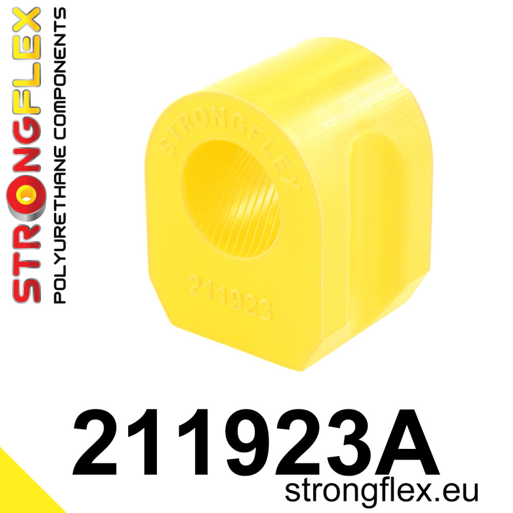 DP-STFX-211923A