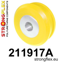 DP-STFX-211917A