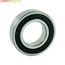 Rodamiento SKF 61902-2RS 15x28x7