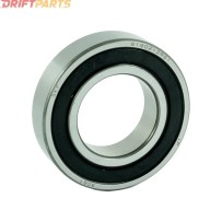 Cuscinetto SKF 61902-2RS 15x28x7