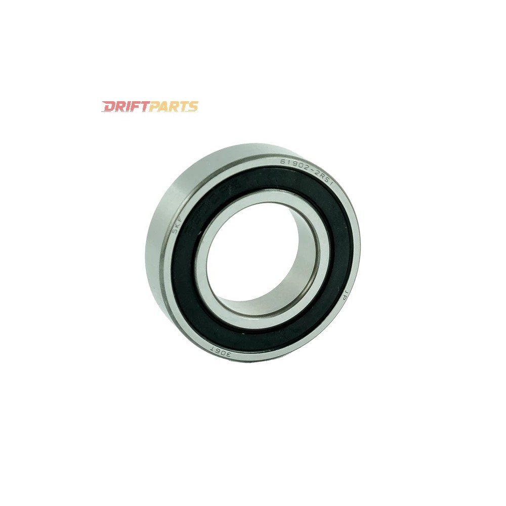 Cuscinetto SKF 61902-2RS 15x28x7