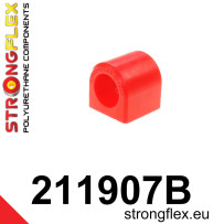 DP-STFX-211907B