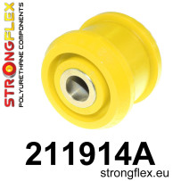 DP-STFX-211914A