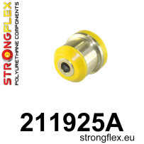 DP-STFX-211925A