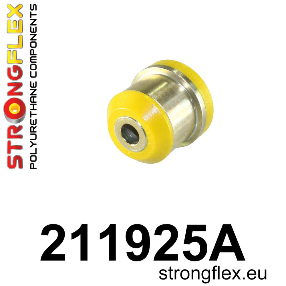 DP-STFX-211925A