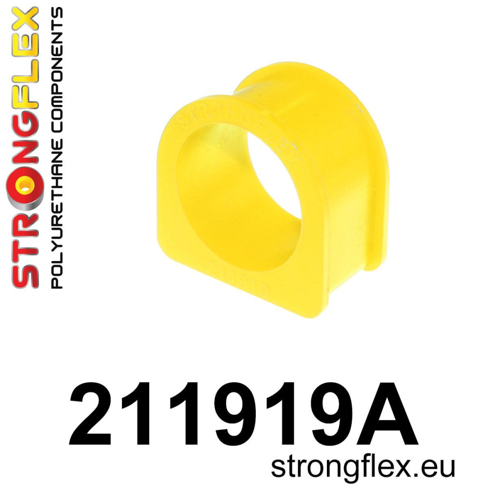 DP-STFX-211919A