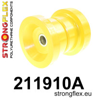 DP-STFX-211910A
