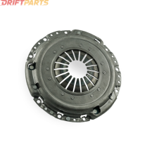 Maza de embrague BMW M57 ZF GS5-39DZ