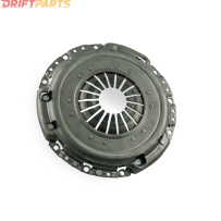 Mécanisme d’embrayage BMW M57 GS5-39DZ
