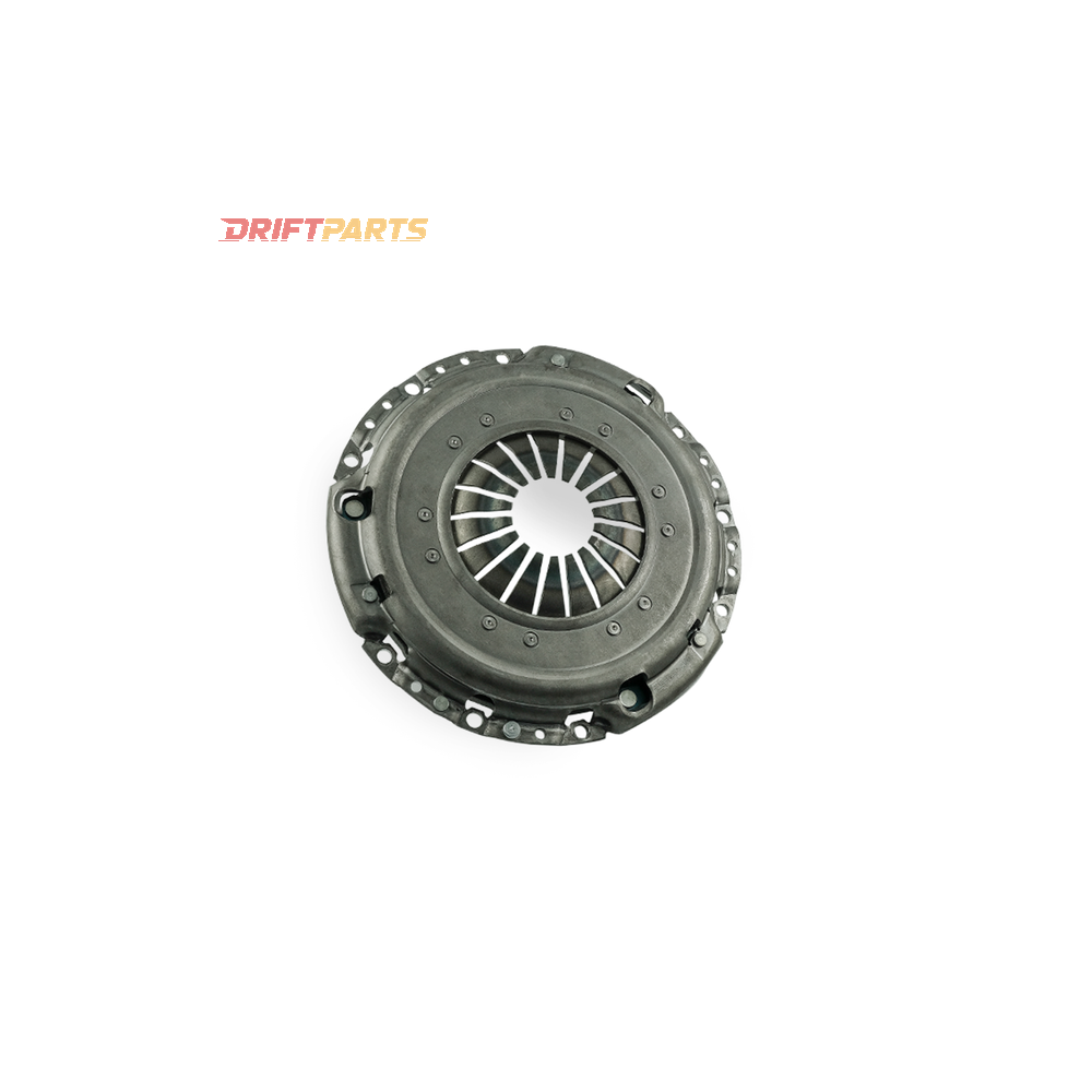 Maza de embrague BMW M57 ZF GS5-39DZ