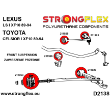 DP-STFX-211925A