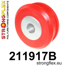 DP-STFX-211917B