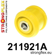 DP-STFX-211921A