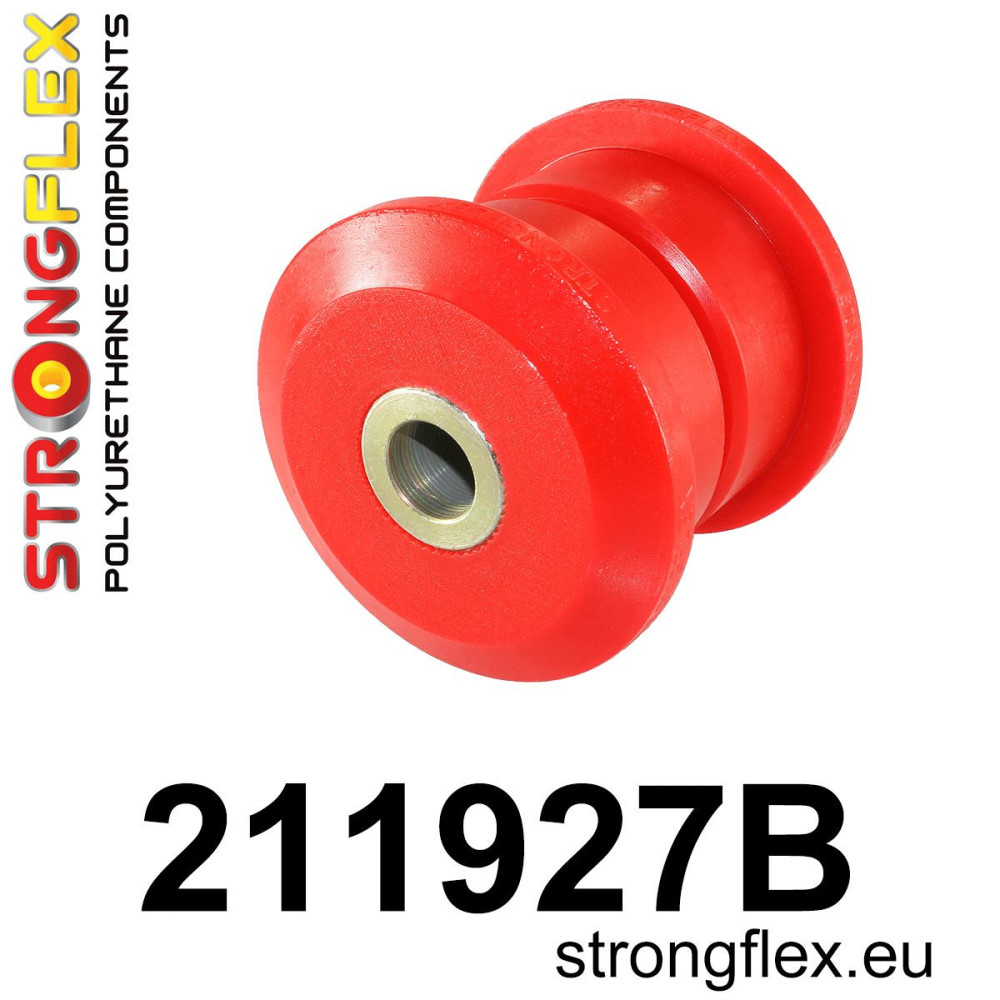 DP-STFX-211927B