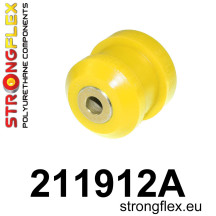 DP-STFX-211912A