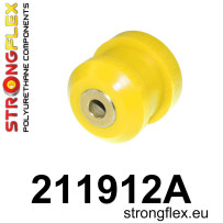 DP-STFX-211912A