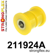 DP-STFX-211924A