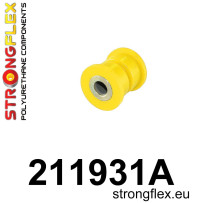 DP-STFX-211931A