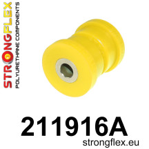DP-STFX-211916A