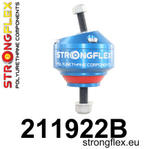 DP-STFX-211922B