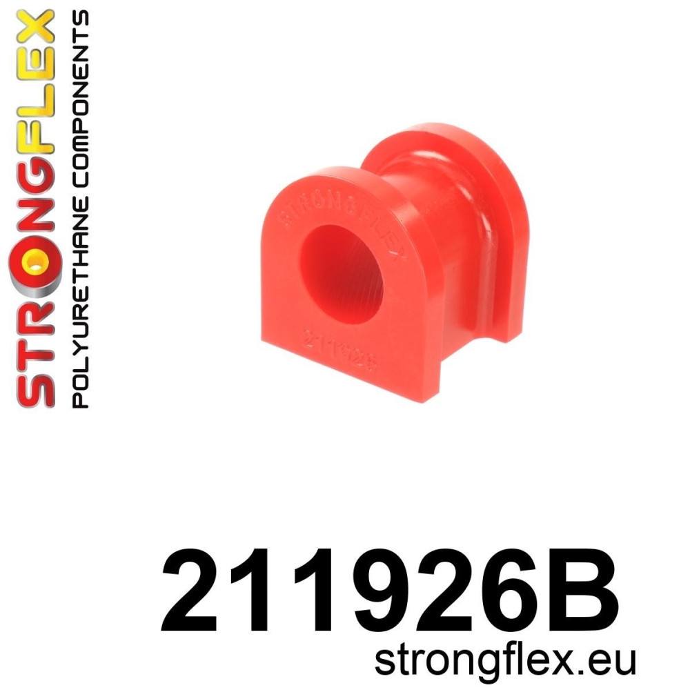 DP-STFX-211926B