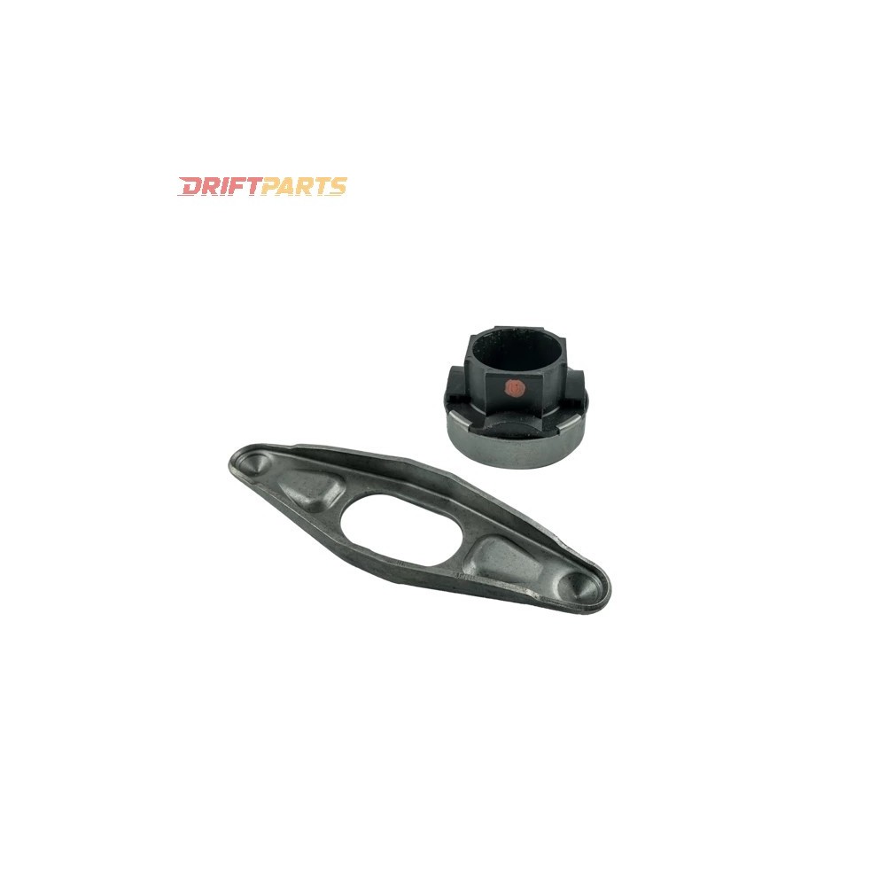 Kit forcella e cuscinetto frizione BMW PMC