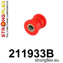DP-STFX-211933B