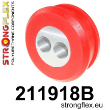 DP-STFX-211918B