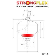 DP-STFX-211922B