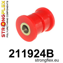 DP-STFX-211924B