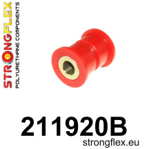 DP-STFX-211920B