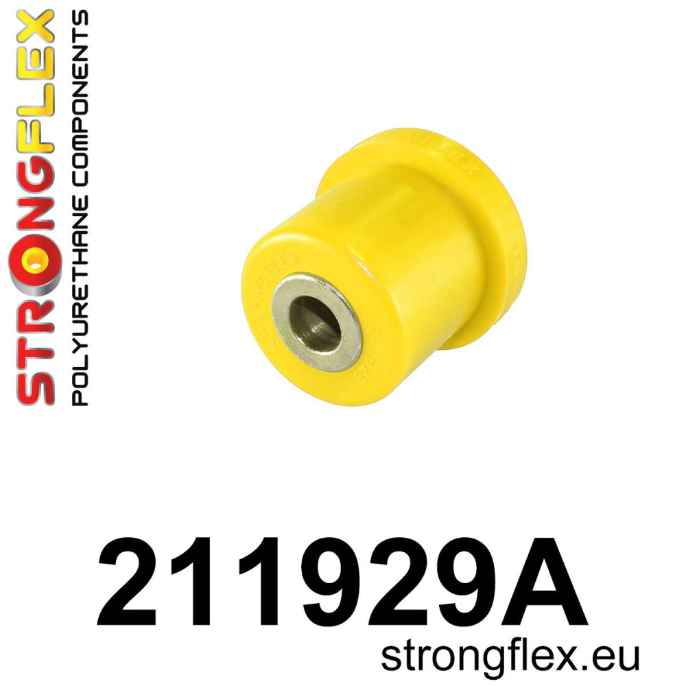 DP-STFX-211929A