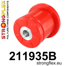 DP-STFX-211935B