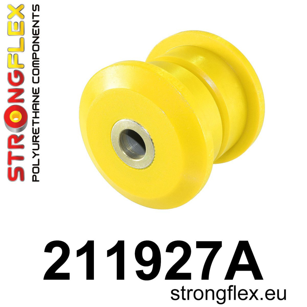 DP-STFX-211927A