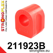 DP-STFX-211923B