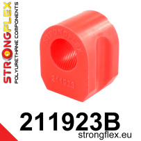 DP-STFX-211923B