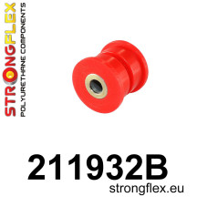 DP-STFX-211932B