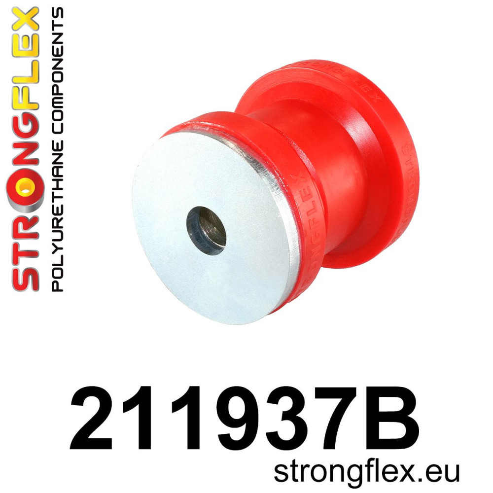 DP-STFX-211937B