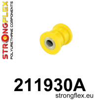 DP-STFX-211930A