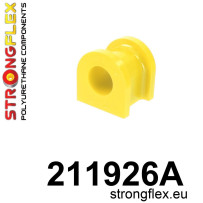 DP-STFX-211926A