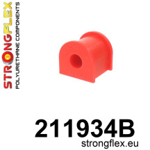DP-STFX-211934B